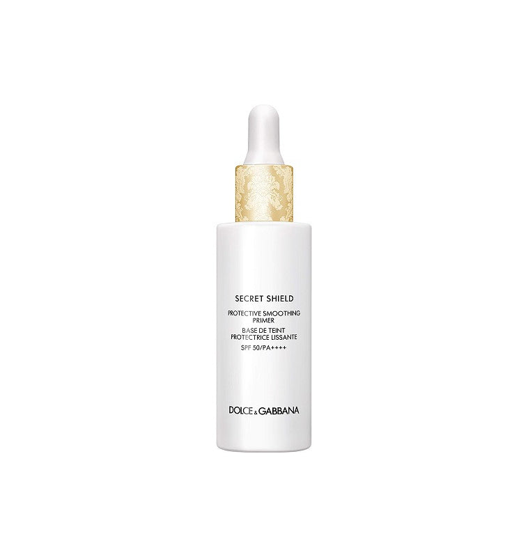 dg-millennial-skin-on-the-glow-tinted-moisturizer-amber-bruno-pelle-abbronzata