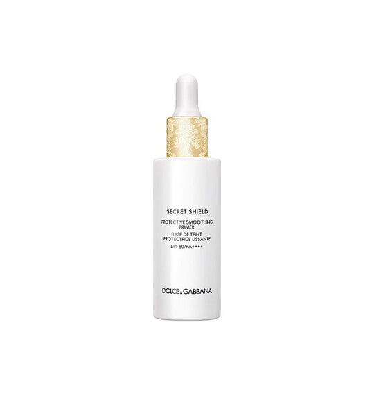 dg-millennial-skin-on-the-glow-tinted-moisturizer-amber-bruno-pelle-abbronzata