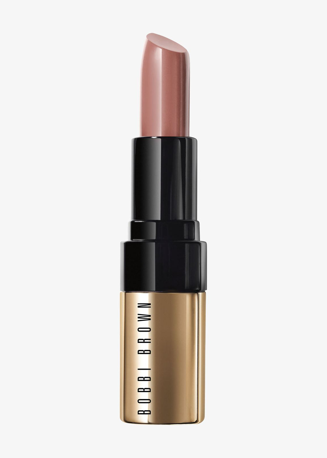luxe-lip-color-neutral-rose