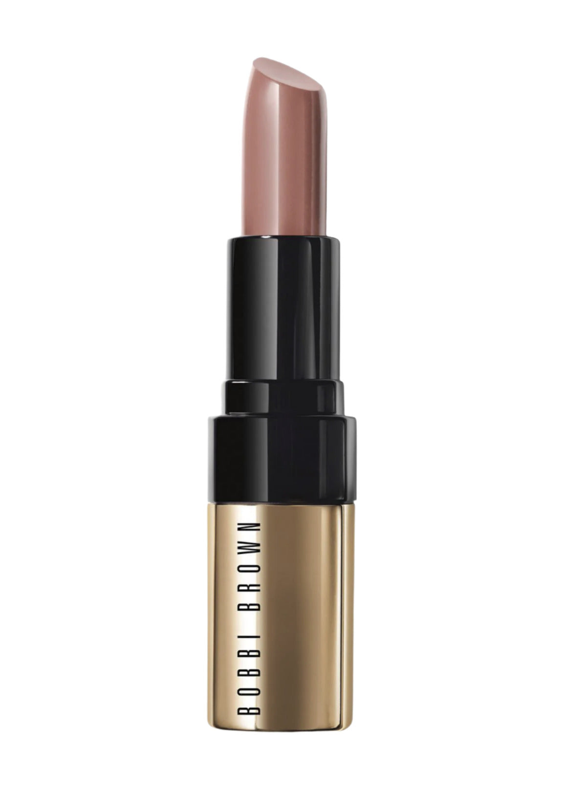 luxe-lip-color-neutral-rose