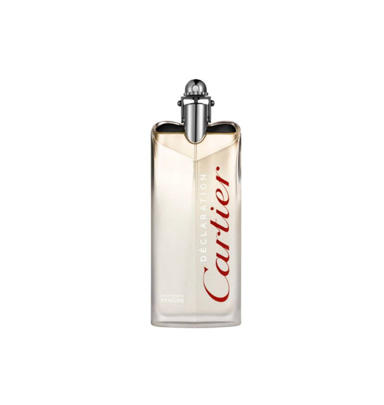 cartier-declaration-eau-de-toilette-fraiche-100-ml