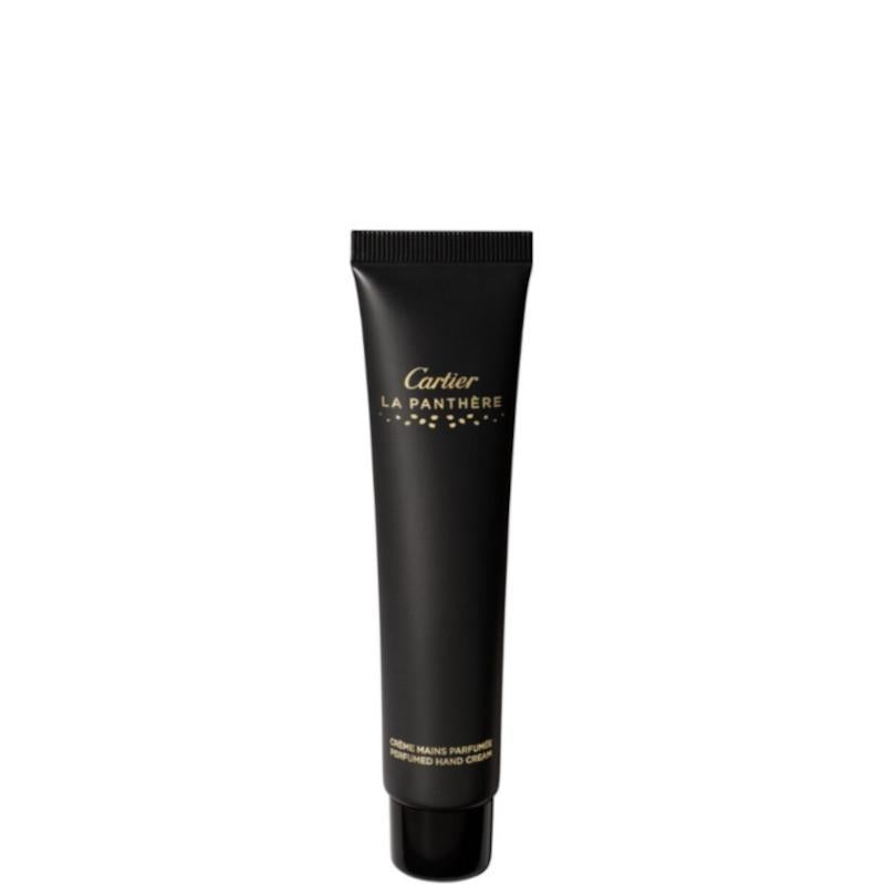 cartier-panthere-crema-mani-40-ml
