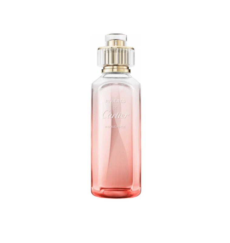 cartier-rivieres-de-cartier-insouciance-eau-de-toilette