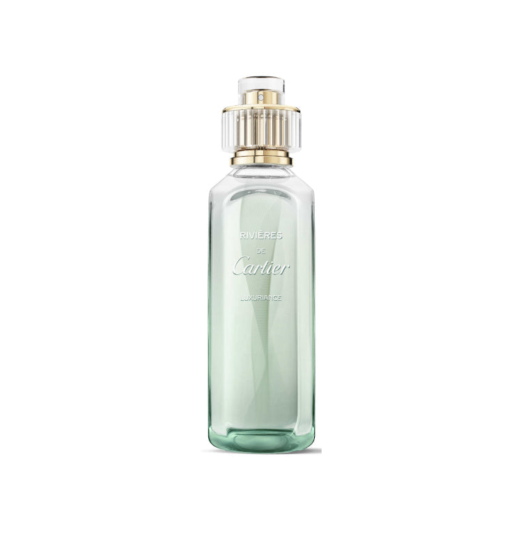 cartier-rivieres-de-cartier-luxuriance-eau-de-toilette-100-ml