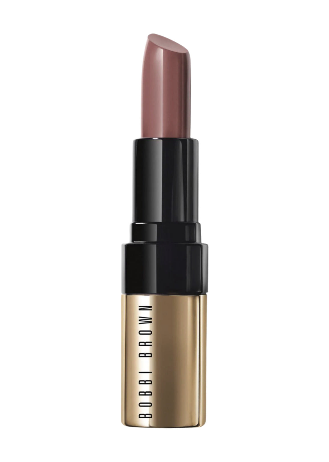 luxe-lip-color-downtown-plum