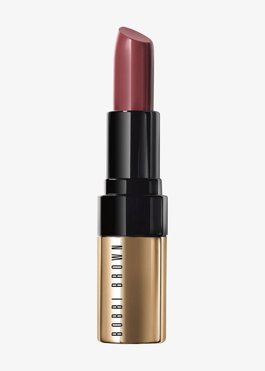 luxe-lip-color-hibiscus