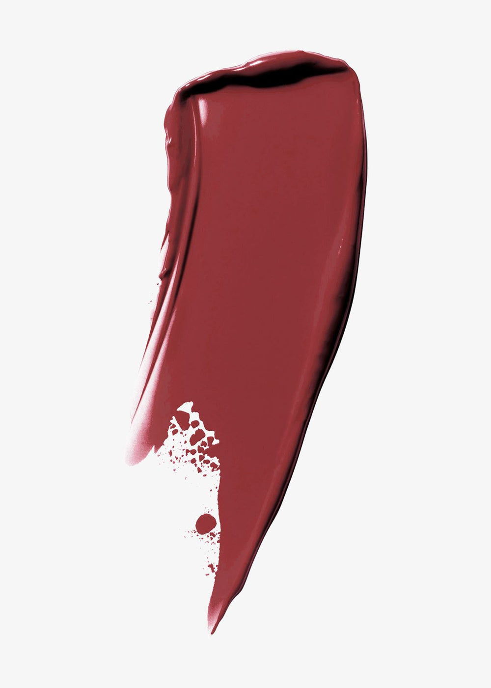 luxe-lip-color-hibiscus