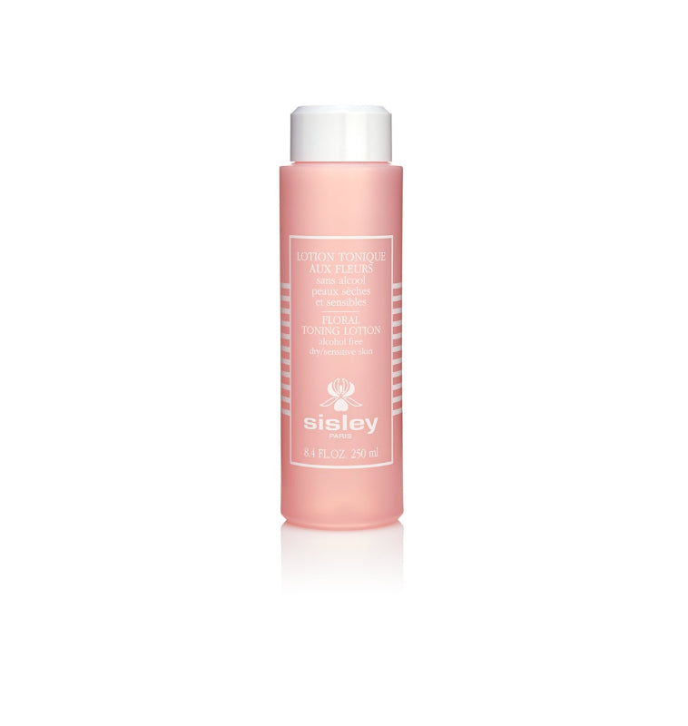 sisley-lotion-au-pamplemousse-250-ml