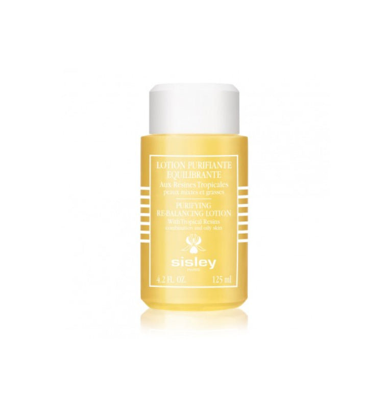 sisley-lotion-purifiante-equilibrante-aux-resines-tropicales-125-ml