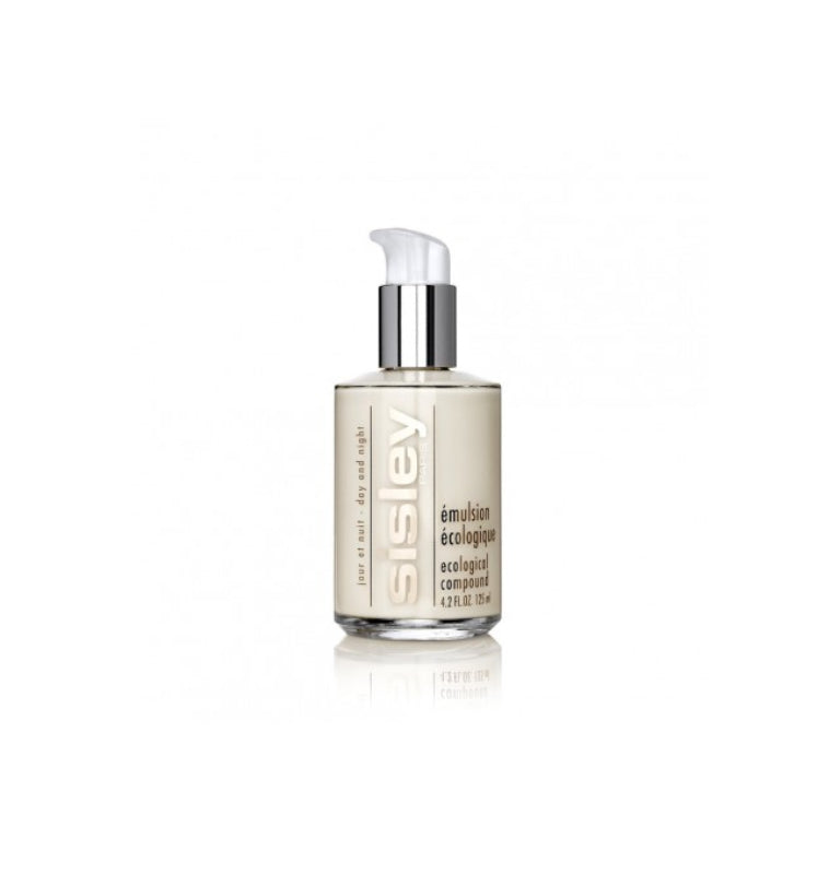 sisley-emulsion-ecologique-idratante-125-ml
