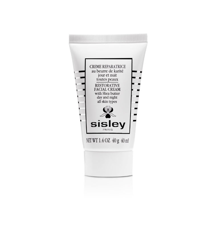 sisley-creme-reparatrice-au-beurre-de-karite-50-ml-50-ml-vaso