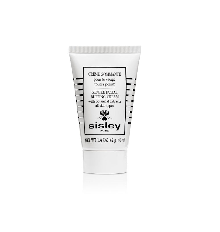 sisley-creme-gommante-pour-le-visage-50-ml