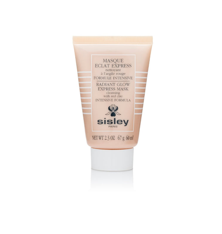 sisley-masque-eclat-express-a-largile-rouge-60-ml