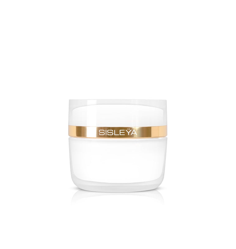 sisley-sisleya-lintegral-anti-age-extra-riche-50-ml