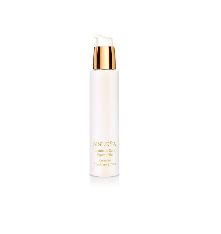 sisley-sisleya-lotion-de-soin-essentielle-150-ml