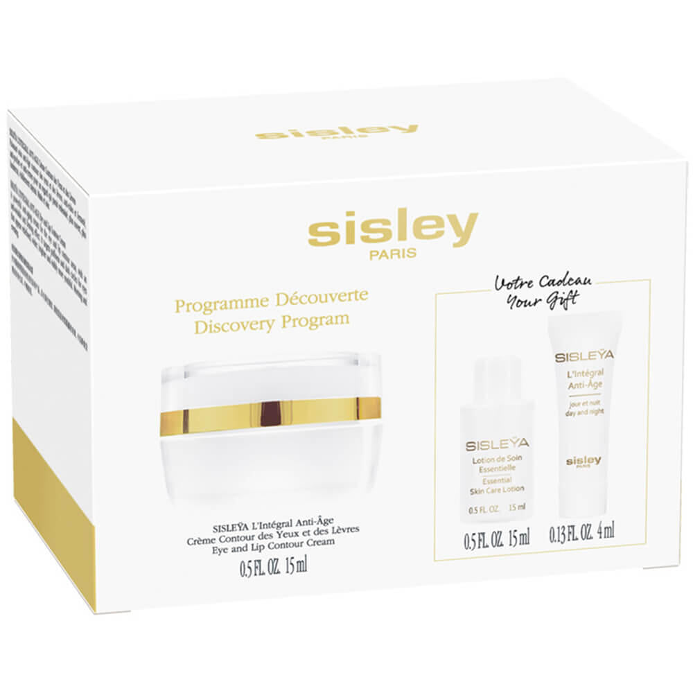 sisley-sisley-coff-rose-n-baume-eau50mleye15ml