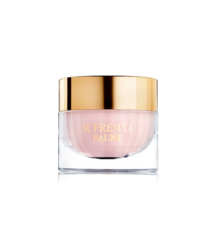 sisley-supremya-la-nuit-le-grand-soin-anti-age-baume-50-ml
