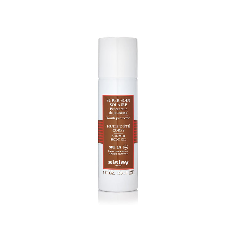 super-soin-solaire-huile-dete-corps-150-ml