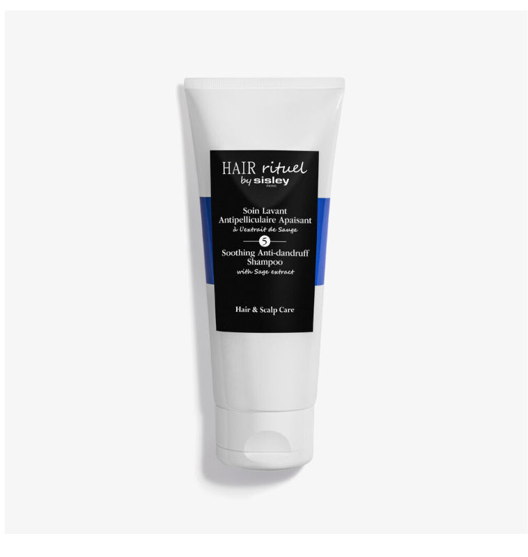 sisley-hair-rituel-soothing-anti-dandruff-shampoo-200-ml
