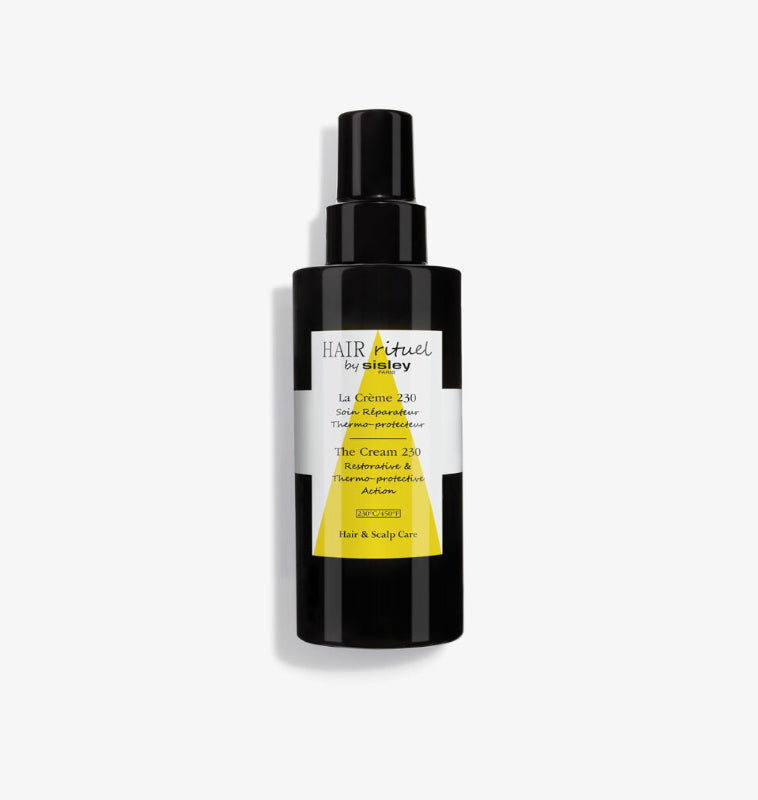 sisley-la-creme-230-termoprotettiva-150-ml