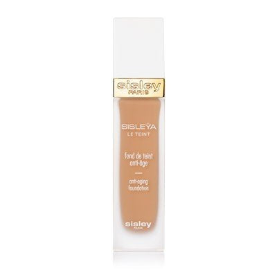 sisley-sisleya-le-teint-30-ml-peach