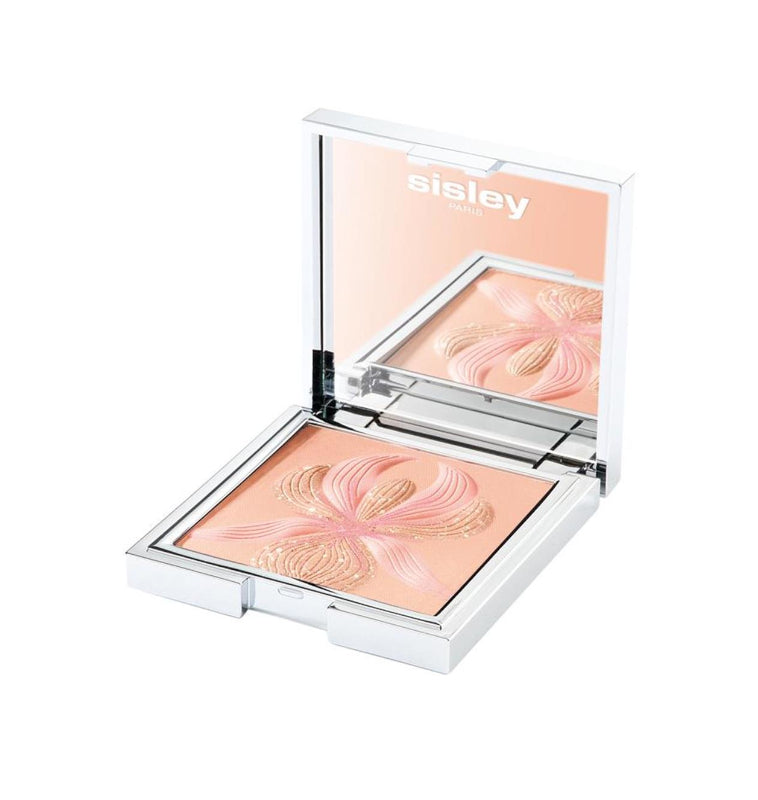 sisley-blush-illuminante-al-giglio-bianco