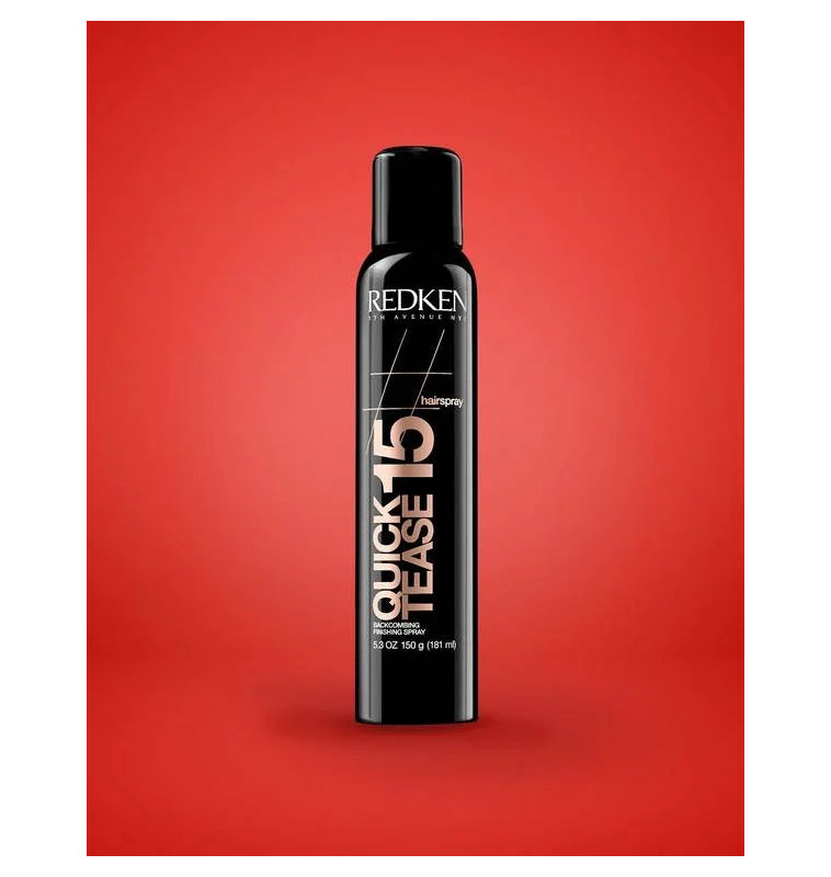 redken-curvaceous-ringlet-anti-frizz-perfecting-lotion-180-ml