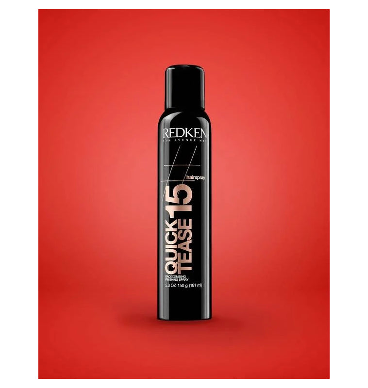 redken-quick-tease-15-backcombing-finishing-spray-150-ml