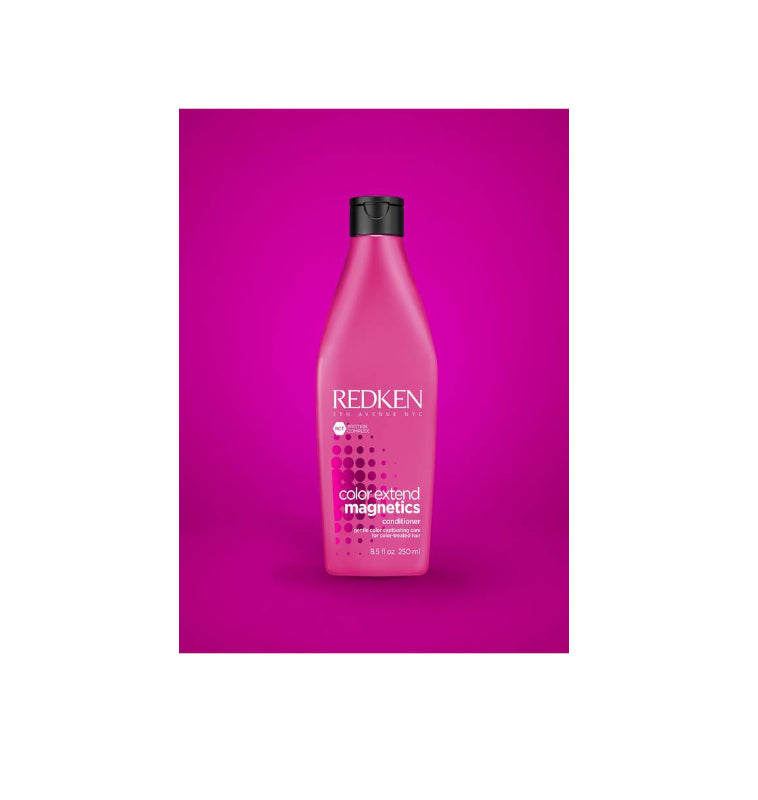 redken-color-extend-brownlights-shampoo-300-ml