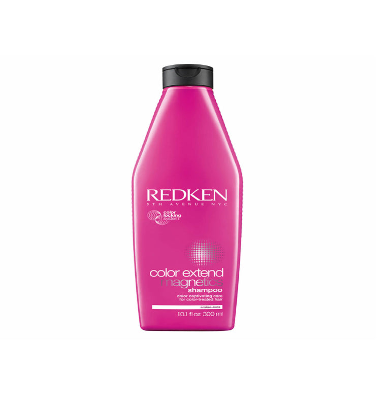 redken-color-extend-magnetics-shampoo-300-ml