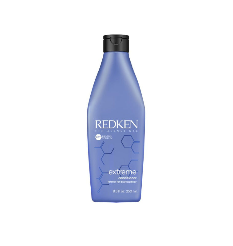 redken-extreme-conditioner-250-ml