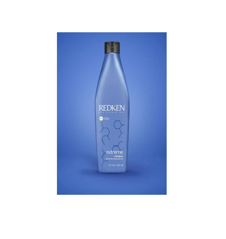 redken-extreme-shampoo-300-ml