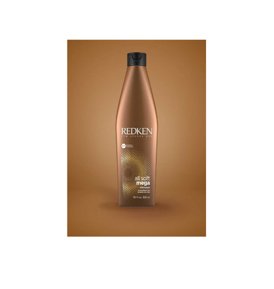 redken-all-soft-mega-conditioner-250-ml