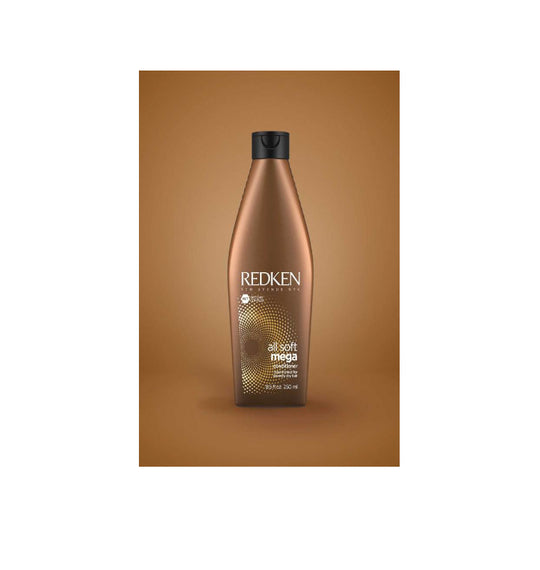 redken-all-soft-mega-mask-200-ml