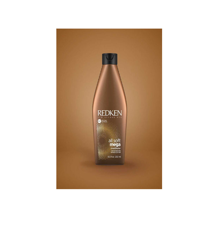 redken-all-soft-mega-conditioner-250-ml