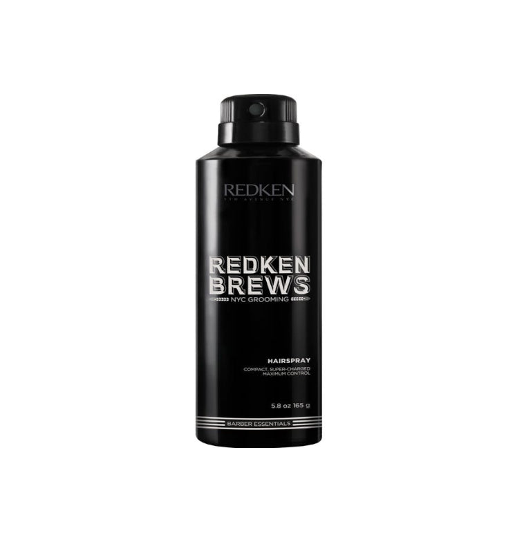 redken-brews-silver-shampoo-300-ml