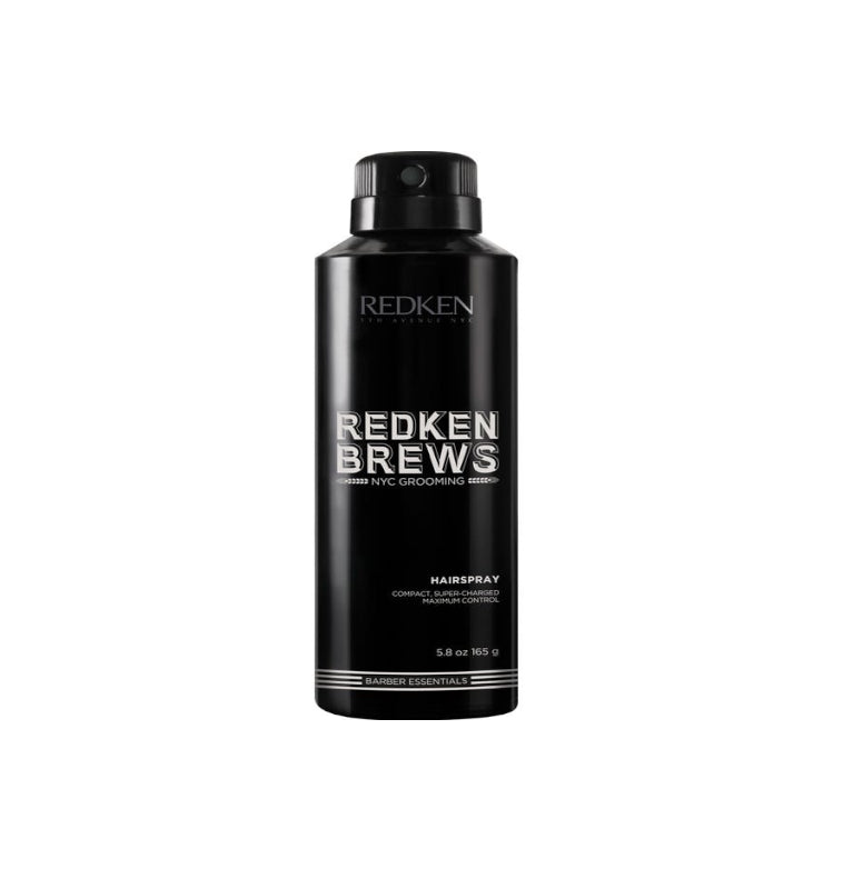 redken-brews-haispray-lacca-200-ml