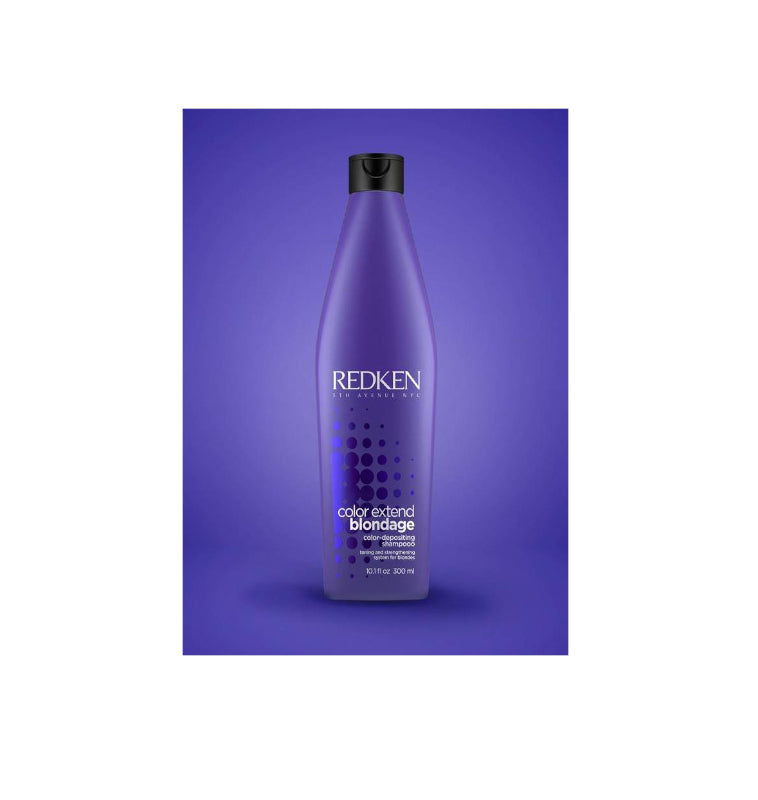 redken-color-extend-blondage-shampoo-300-ml