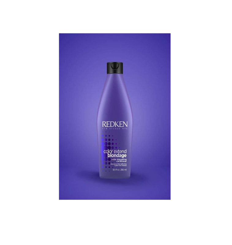 redken-color-extend-magnetics-shampoo-300-ml