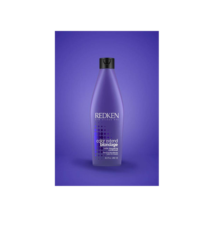 redken-color-extend-blondage-conditioner-250-ml