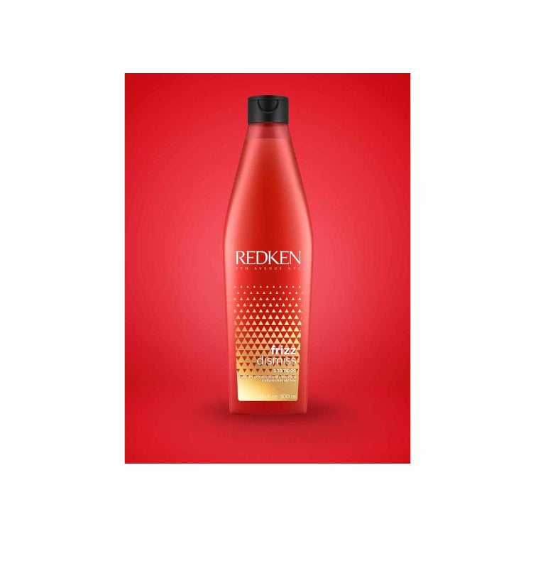 redken-frizz-dismiss-shampoo-300-ml
