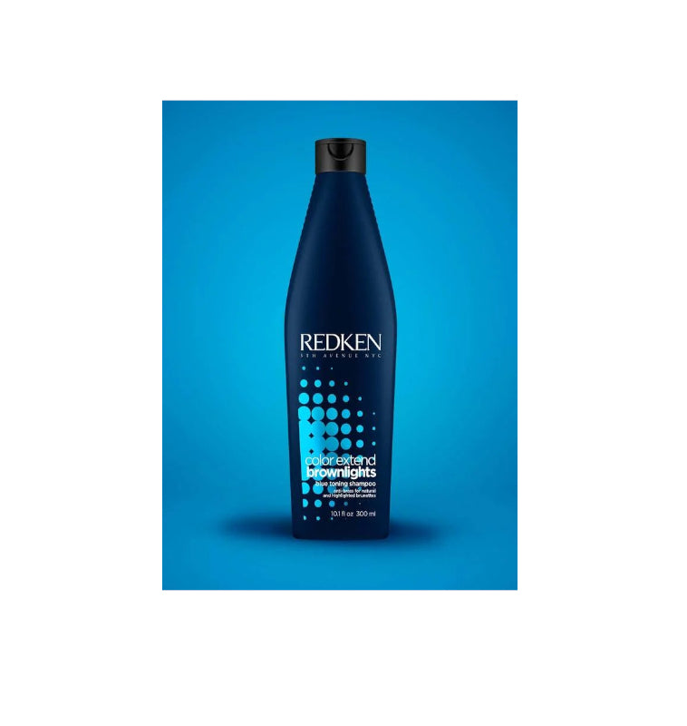 redken-color-extend-magnetics-mask-200-ml