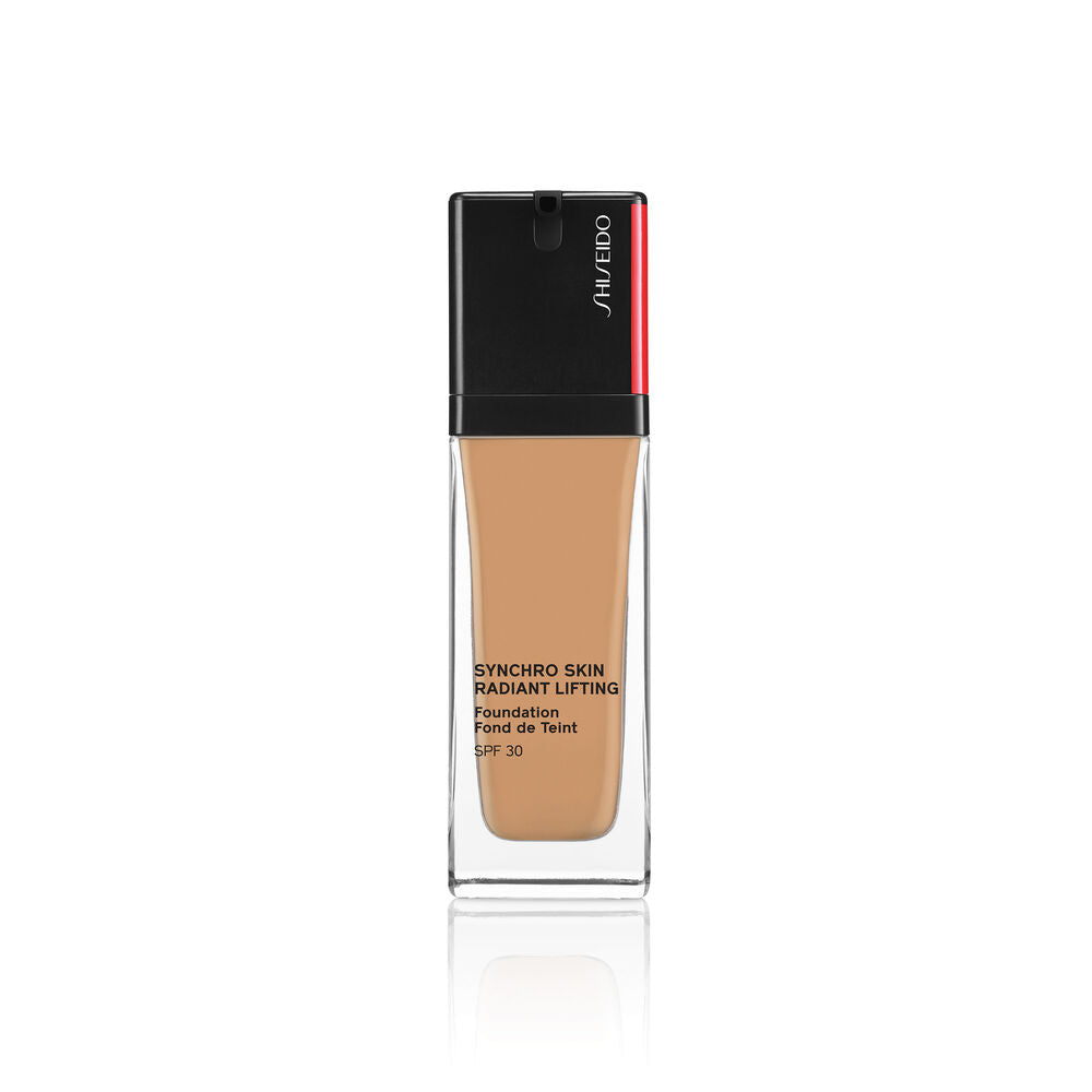 shiseido-synchro-skin-radiant-lifting-foundation-30-ml-350-maple