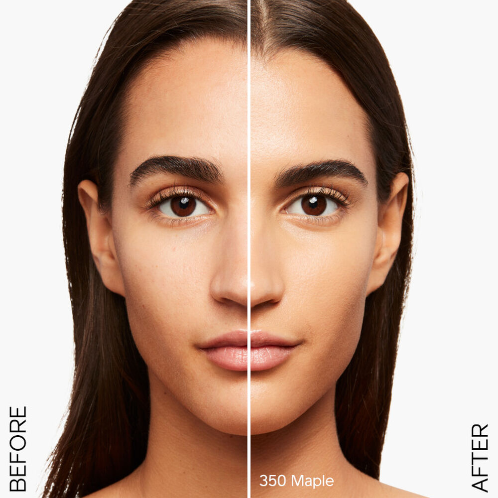 shiseido-synchro-skin-radiant-lifting-foundation-30-ml-350-maple