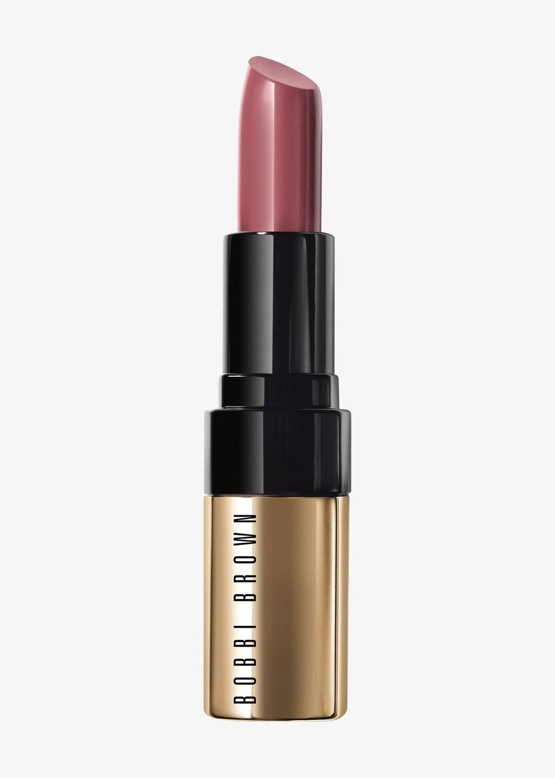 luxe-lip-color-bahama-brown