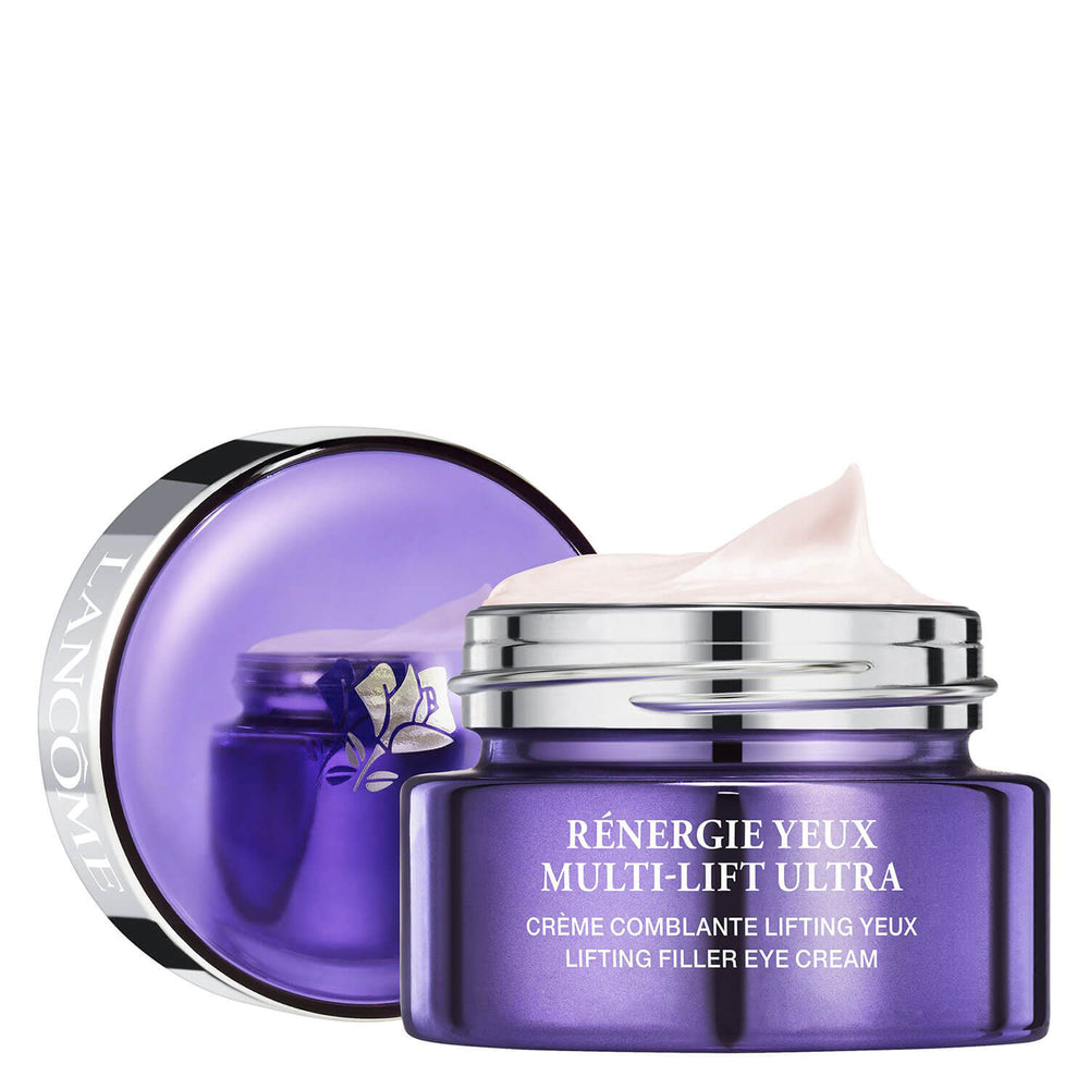 lancome-renergie-multi-lift-ultra-yeux-15-ml