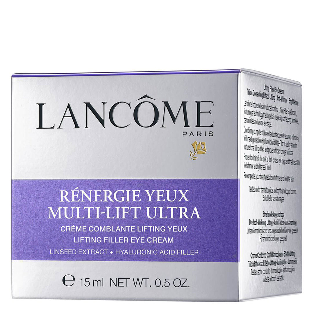 lancome-renergie-multi-lift-ultra-yeux-15-ml