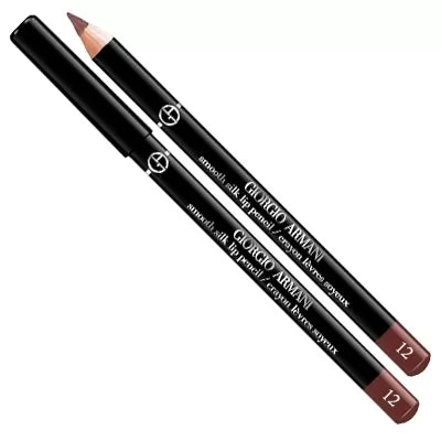 armani-smooth-silk-lip-pencil-12