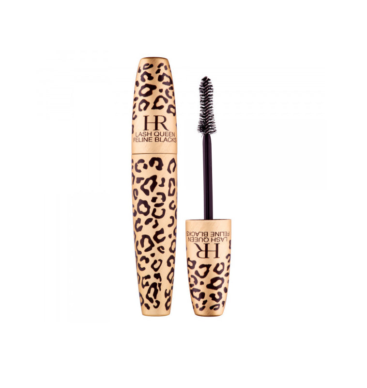 helena-rubinstein-mascara-lash-queen-feline-blacks