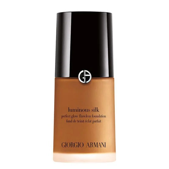 armani-luminous-silk-foundation-10